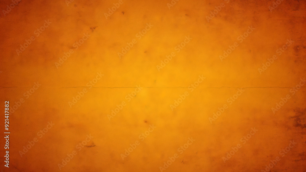Abstract background yellow wall grunge watercolor drawing on a paper. yellow watercolor smooth paint old texture painting background, colorful vibrant aged background, fantasy smooth light. Abstract background yellow wall grunge watercolor drawing on a paper. yellow watercolor smooth paint old texture painting background, colorful vibrant aged background, fantasy smooth light.
