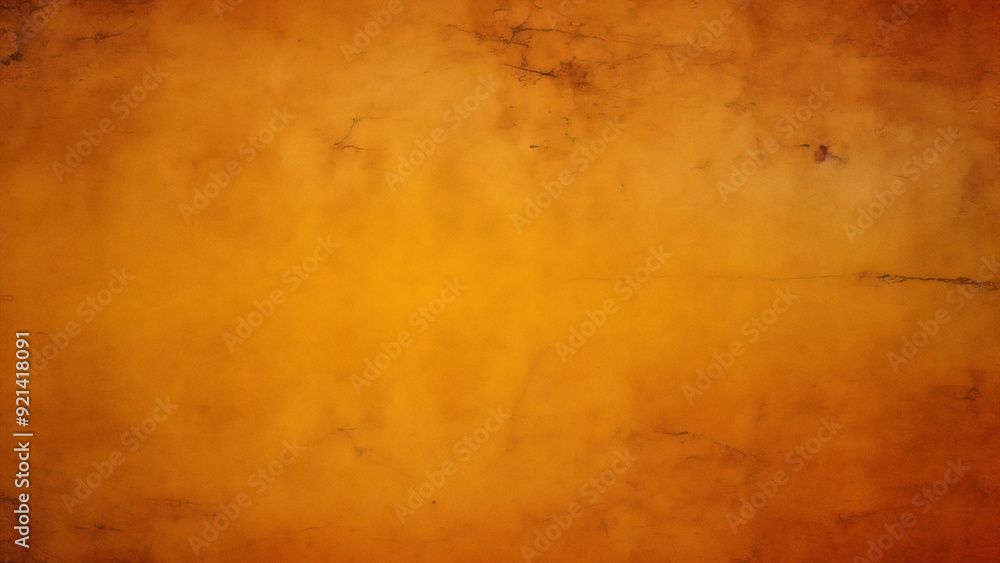Abstract background yellow wall grunge watercolor drawing on a paper. yellow watercolor smooth paint old texture painting background, colorful vibrant aged background, fantasy smooth light. Abstract background yellow wall grunge watercolor drawing on a paper. yellow watercolor smooth paint old texture painting background, colorful vibrant aged background, fantasy smooth light.