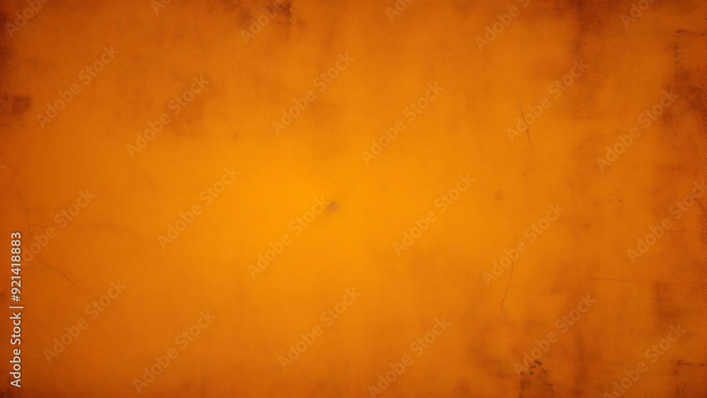Abstract background yellow wall grunge watercolor drawing on a paper. yellow watercolor smooth paint old texture painting background, colorful vibrant aged background, fantasy smooth light. Abstract background yellow wall grunge watercolor drawing on a paper. yellow watercolor smooth paint old texture painting background, colorful vibrant aged background, fantasy smooth light.