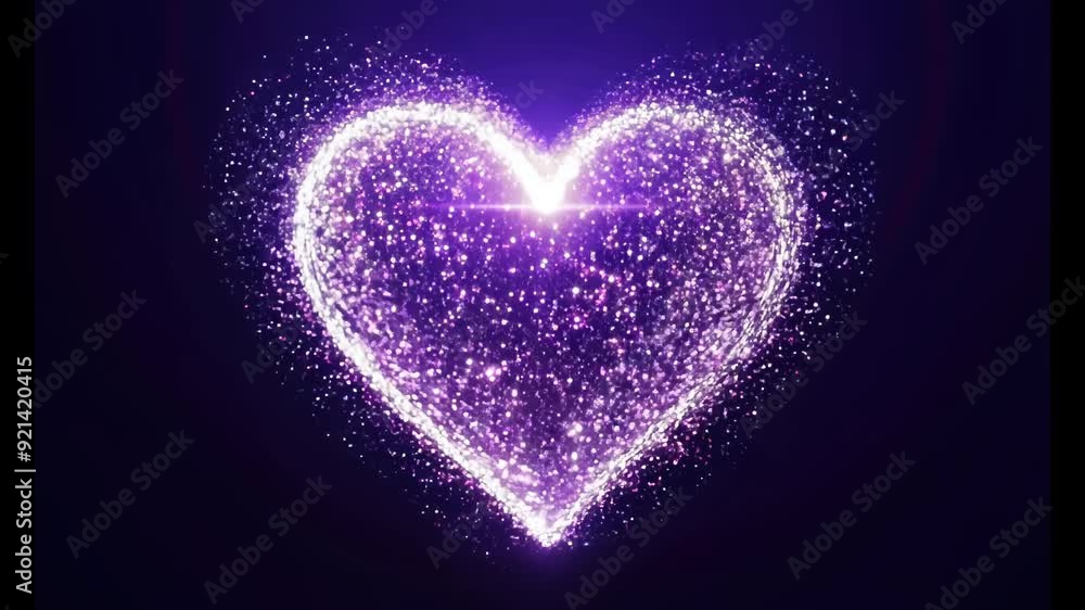 heart of the stars heart of the stars