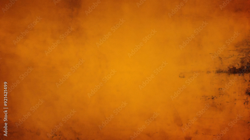 abstrait jaune et noir sont un motif clair avec le dégradé est le mur de sol texture métallique technologie douce fond diagonal noir foncé élégant abstrait jaune et noir sont un motif clair avec le dégradé est le mur de sol texture métallique technologie douce fond diagonal noir foncé élégant