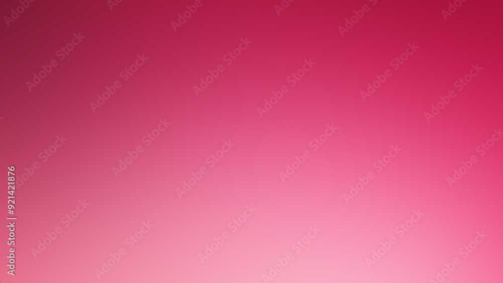 4K blurred gradient background design.
4K blurred gradient background design.