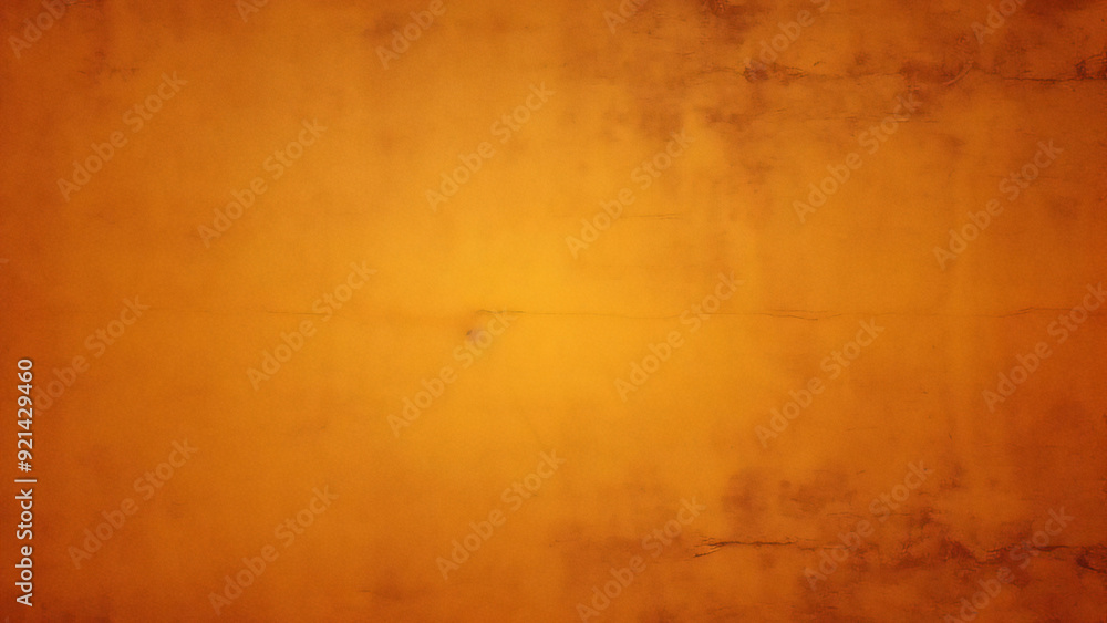 Abstrakte elegante, detaillierte Goldglitterpartikel fließen mit geringer Schärfentiefe unter Wasser. Feiertagszauber schimmernder Luxushintergrund. Festliches Glitzern und Lichter. sei konzentriert. Abstrakte elegante, detaillierte Goldglitterpartikel fließen mit geringer Schärfentiefe unter Wasser. Feiertagszauber schimmernder Luxushintergrund. Festliches Glitzern und Lichter. sei konzentriert.