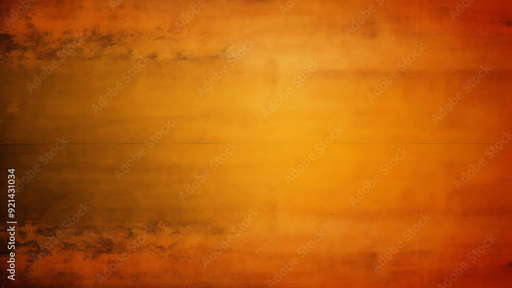 Gold-Grunge-Textur für den Hintergrund
Gold-Grunge-Textur für den Hintergrund