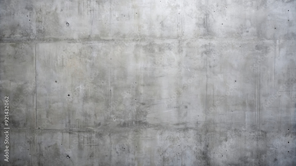 Polished concrete texture wallpaper with a modern and sleek design, concrete, polished, texture, background Polished concrete texture wallpaper with a modern and sleek design, concrete, polished, texture, background