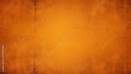 Gold-Grunge-Textur für den Hintergrund