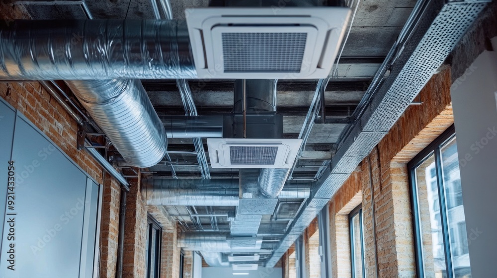 Workplace Ventilation Assessment Workplace Ventilation Assessment