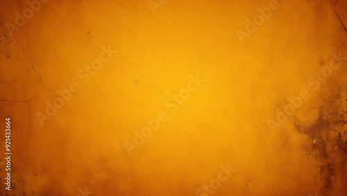 Gold-Grunge-Textur für den Hintergrund