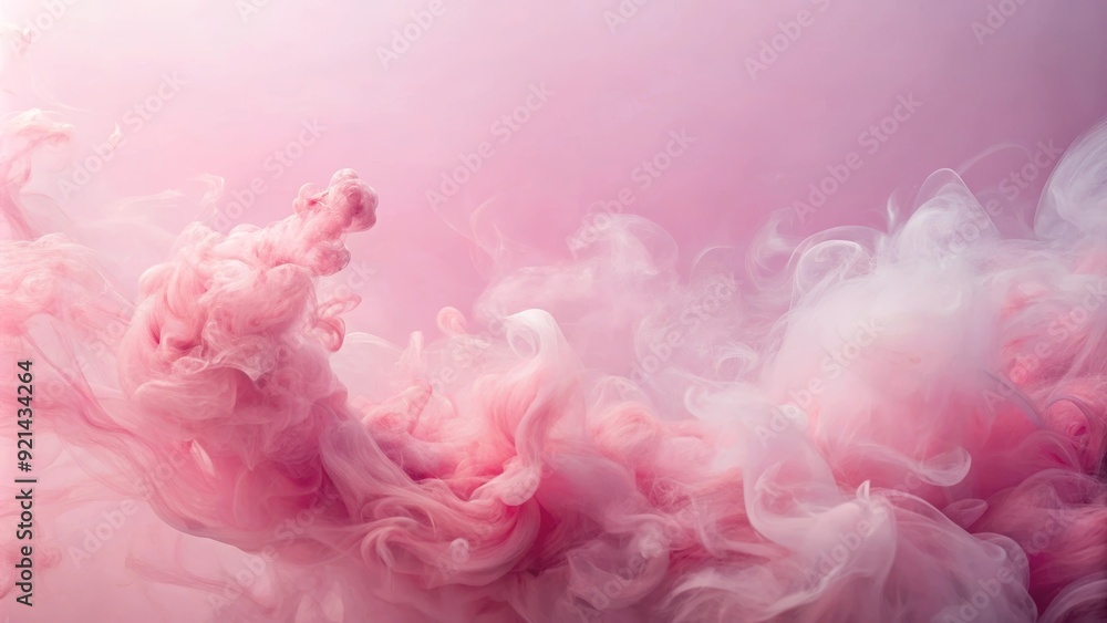 Background with soft pink smoke floating in the air, pink, smoke, background, soft, floating, air, abstract, texture, pastel Background with soft pink smoke floating in the air, pink, smoke, background, soft, floating, air, abstract, texture, pastel