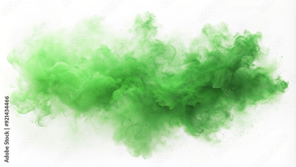 Light green soot effect on a white background, green, soot, effect, abstract, texture, background, light, smoke, haze, pollution Light green soot effect on a white background, green, soot, effect, abstract, texture, background, light, smoke, haze, pollution