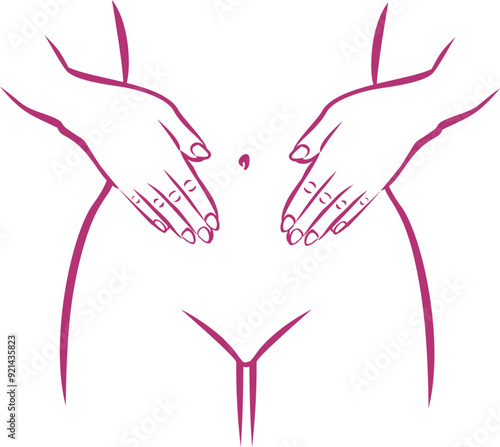 pelvic floor care for women