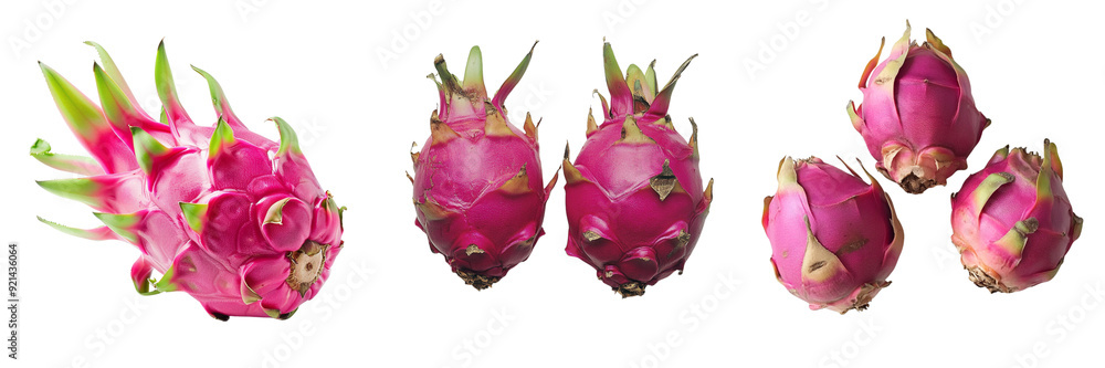 Untitled design - A set of Dragon Fruit well Organized Isolated on a Transparent Background (8) Untitled design - A set of Dragon Fruit well Organized Isolated on a Transparent Background (8)