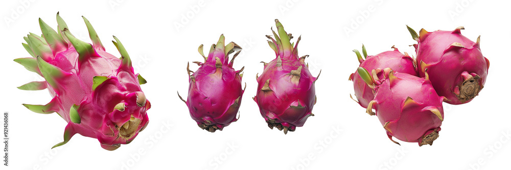 Untitled design - A set of Dragon Fruit well Organized Isolated on a Transparent Background (7) Untitled design - A set of Dragon Fruit well Organized Isolated on a Transparent Background (7)