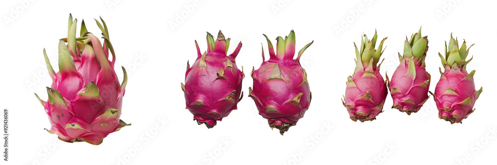 Untitled design - A set of Dragon Fruit well Organized Isolated on a Transparent Background (9) Untitled design - A set of Dragon Fruit well Organized Isolated on a Transparent Background (9)
