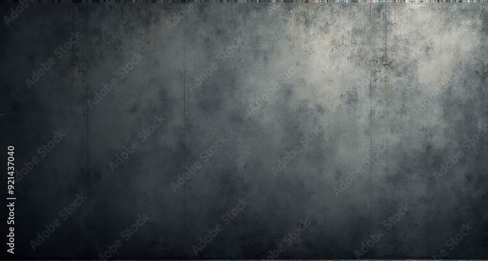 blue grunge background blue grunge background