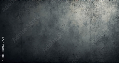 blue grunge background