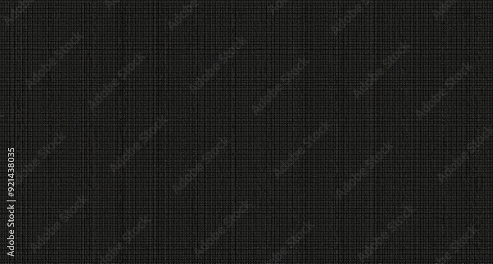 black texture black texture
