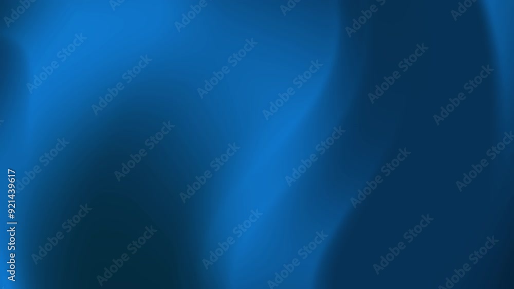A luxurious and elegant background featuring a vibrant blend of rich, colorful hues. The smooth gradient transitions between the colors create a refined and sophisticated aesthetic A luxurious and elegant background featuring a vibrant blend of rich, colorful hues. The smooth gradient transitions between the colors create a refined and sophisticated aesthetic