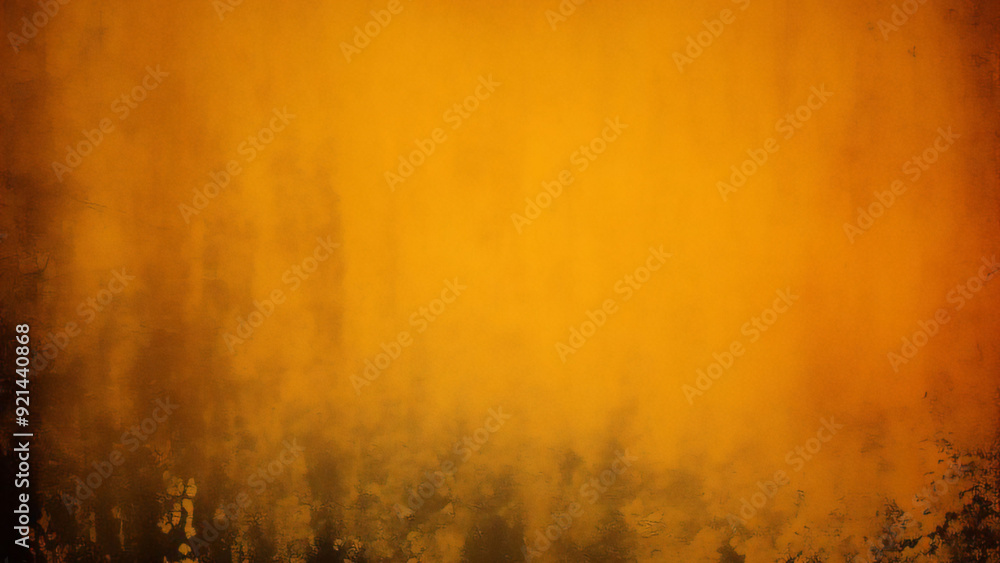 fond de texture de mur grunge or, conception de bannière dorée, vieux mur d'or vintage, mur jaune, fond de Noël fond de texture de mur grunge or, conception de bannière dorée, vieux mur d'or vintage, mur jaune, fond de Noël