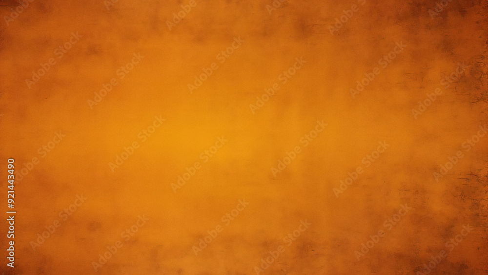 Gold Grunge Overlays, digital gold shimmer distressed paint, dust and scratches, instant download, commercial use gold foil Gold Grunge Overlays, digital gold shimmer distressed paint, dust and scratches, instant download, commercial use gold foil