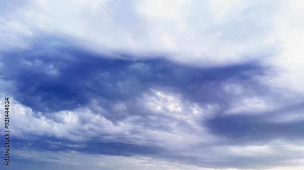 cloud texture rainy cloudy cloudscape grey storm cloud texture rainy cloudy cloudscape grey storm