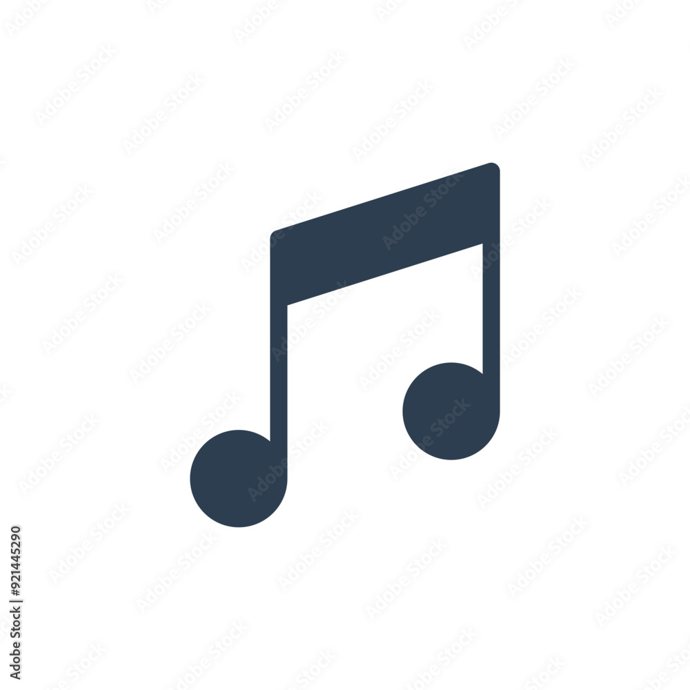 Music Icon Music Icon