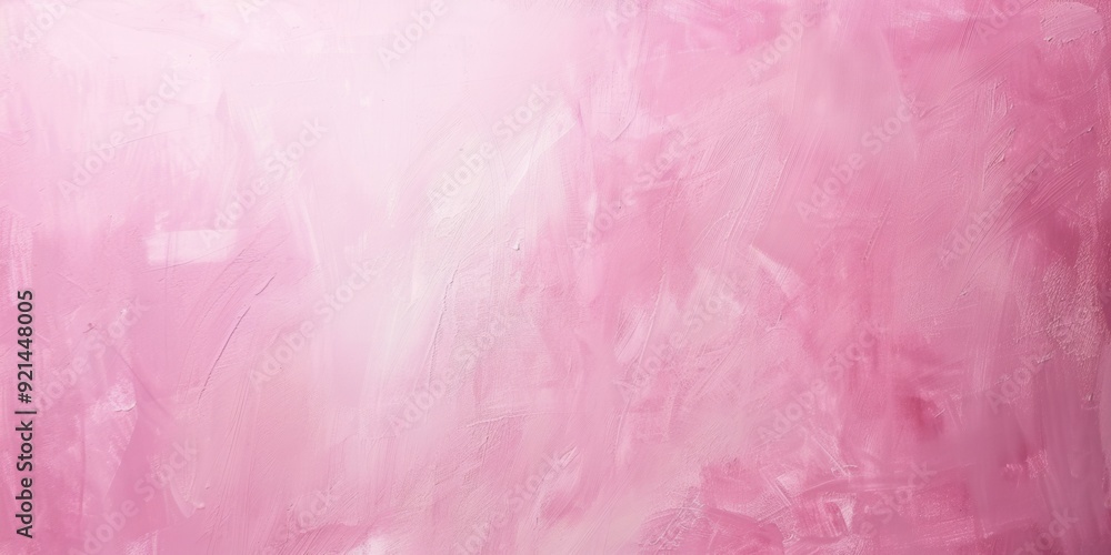Soft Pink Elegance. Minimalist background concept Soft Pink Elegance. Minimalist background concept