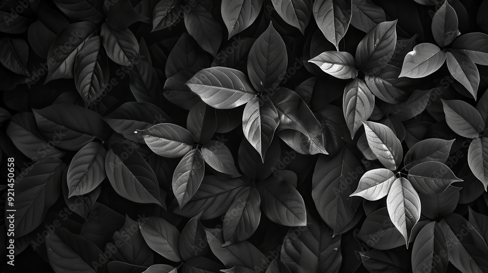 custom made wallpaper toronto digitalMinimalist Black and White PC Wallpaper. Simple and elegant concept