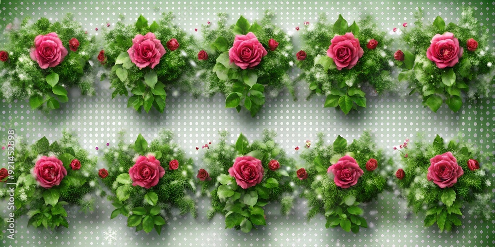 tulips on wooden background tulips on wooden background