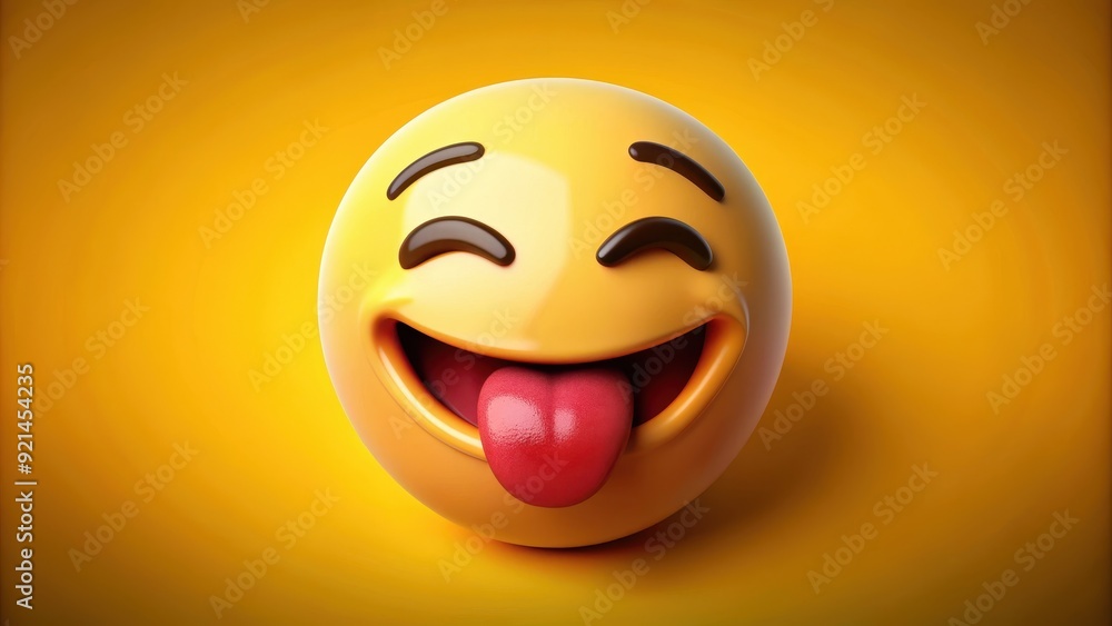 Winking face with tongue sticking out, playful and cheeky expression, fun, emoji, wink, humor, flirt, playful Winking face with tongue sticking out, playful and cheeky expression, fun, emoji, wink, humor, flirt, playful