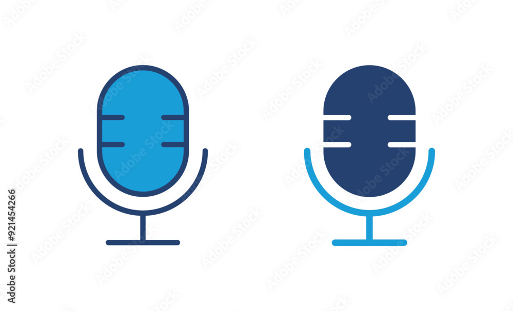 microphone icon vector. karaoke icon vector microphone icon vector. karaoke icon vector
