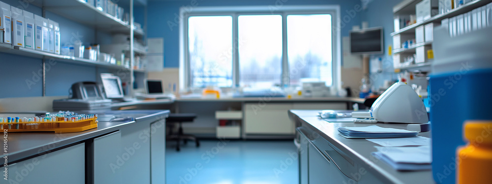 light medical laboratory medical graphic background for the site light medical laboratory medical graphic background for the site