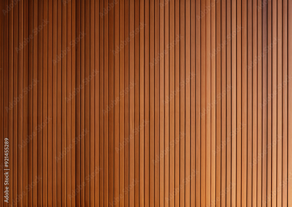 Wooden panel background with vertical pattern Wooden panel background with vertical pattern