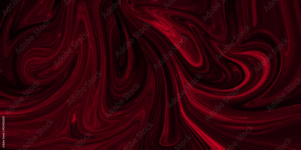 The texture of mix color and black marble pattern modern style Liquid background. colorful marble pattern of the blend of curves. Acrylic painting with colorful shiny gradient Design Projects and Text The texture of mix color and black marble pattern modern style Liquid background. colorful marble pattern of the blend of curves. Acrylic painting with colorful shiny gradient Design Projects and Text