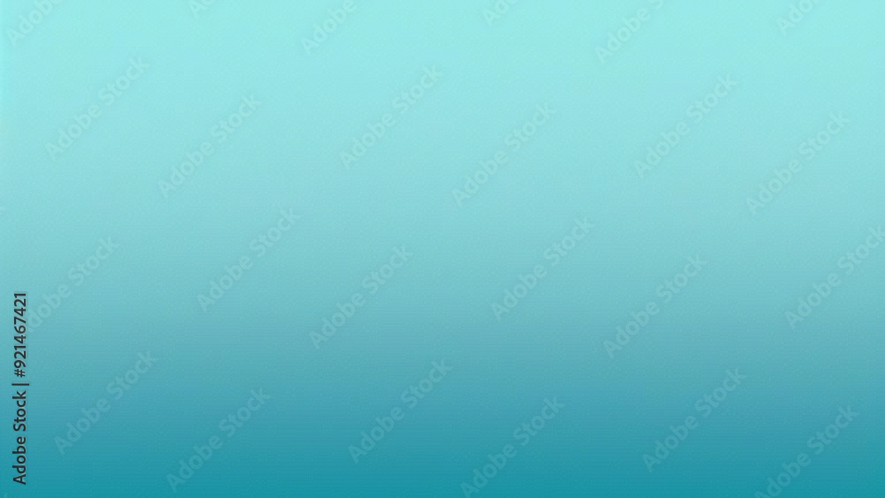Obraz premium fond de texture de feuille bleue 