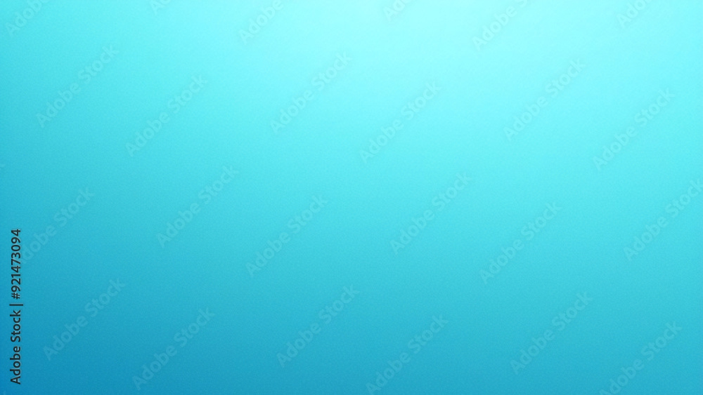 Obraz premium fond de texture de feuille bleue 
