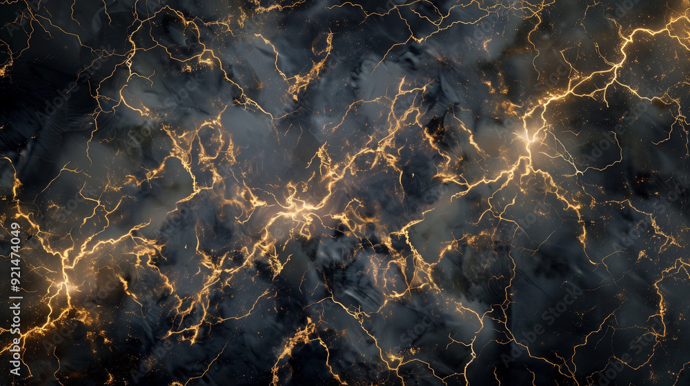 Lightning background, storm backdrop Lightning background, storm backdrop