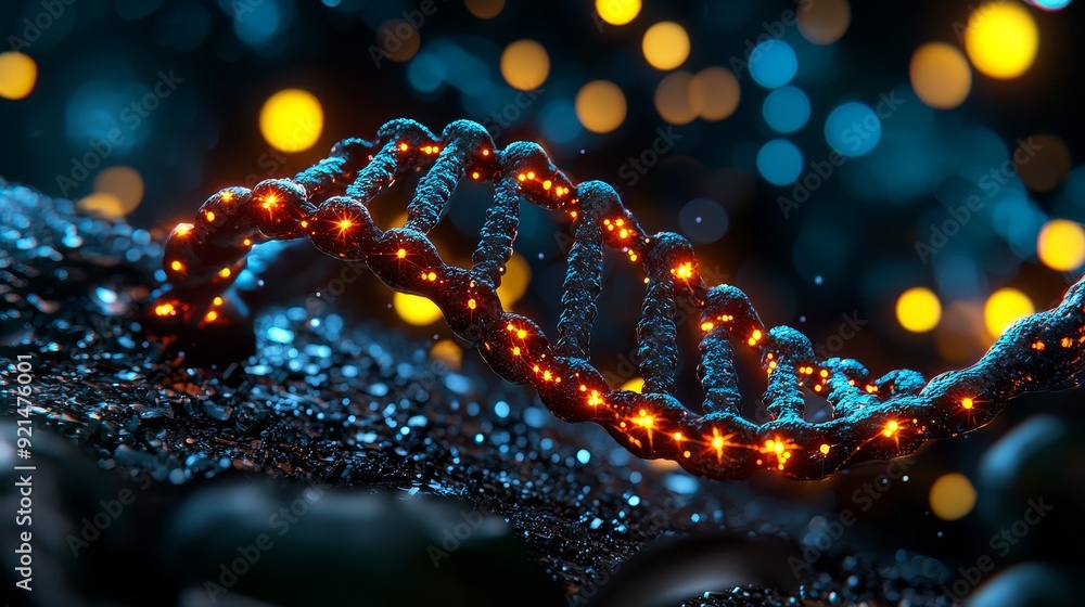 CRISPR base editing without double-strand breaks CRISPR base editing without double-strand breaks