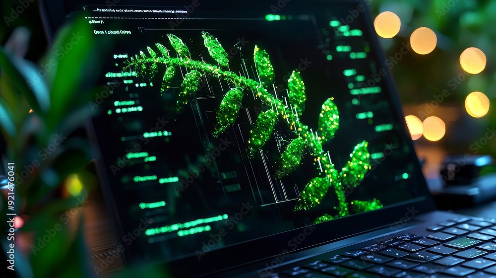 CRISPR-based biosensors, environmental monitoring CRISPR-based biosensors, environmental monitoring