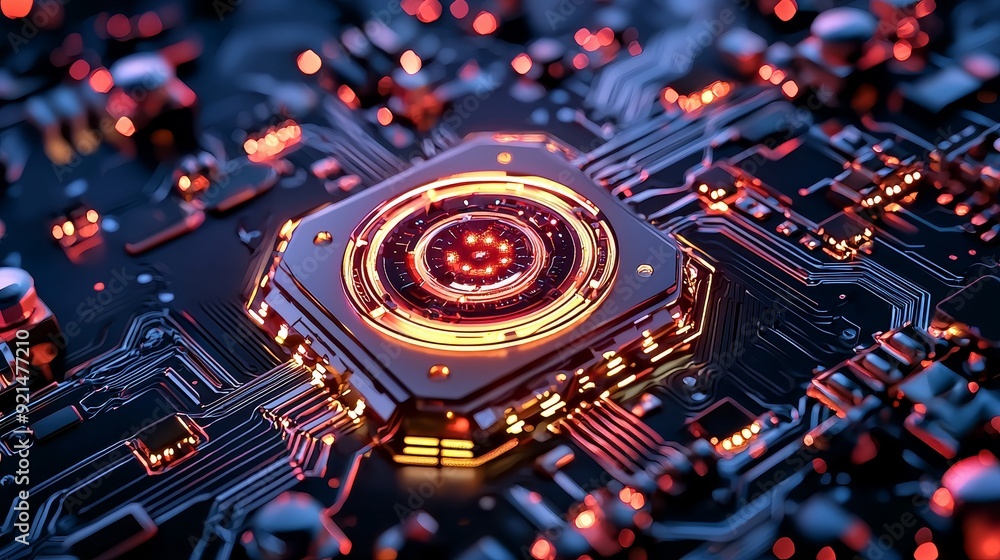 Quantum error correction, fault-tolerant quantum computing Quantum error correction, fault-tolerant quantum computing