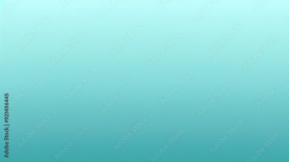 Obraz premium Rica y moderna textura de fondo de pancarta negra azul marino 3D, pancarta con textura de piedra de mármol o roca con elegante color festivo y diseño para pancarta ancha. Fondo azul oscuro para banner