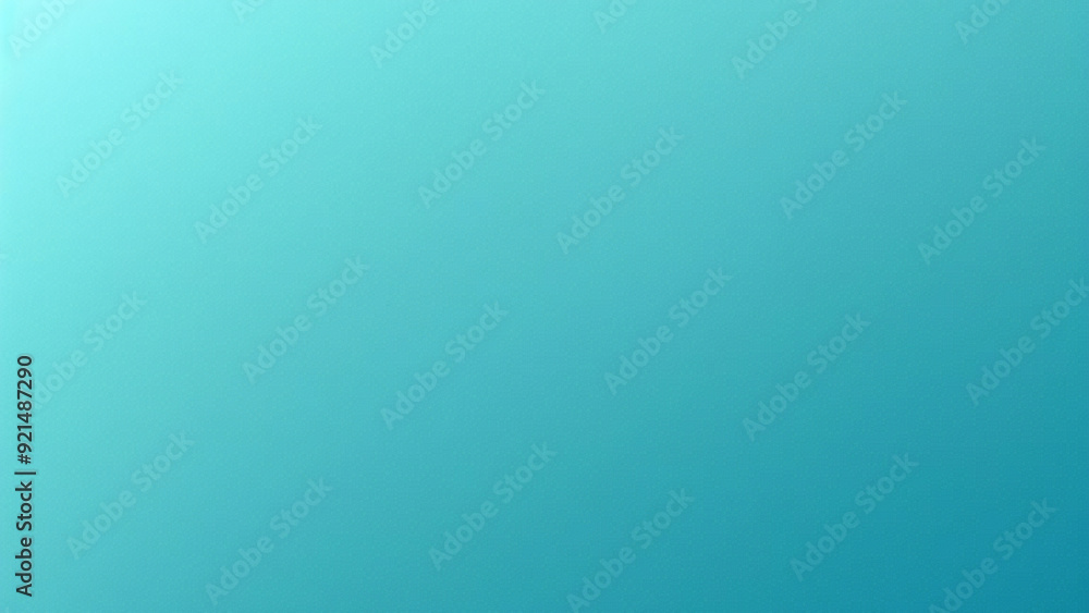 Dégradé tendance abstrait vectoriel qui coule fond vert bleu géométrique pour la conception de la couverture de l'affiche couleur minimale Dégradé tendance abstrait vectoriel qui coule fond vert bleu géométrique pour la conception de la couverture de l'affiche couleur minimale