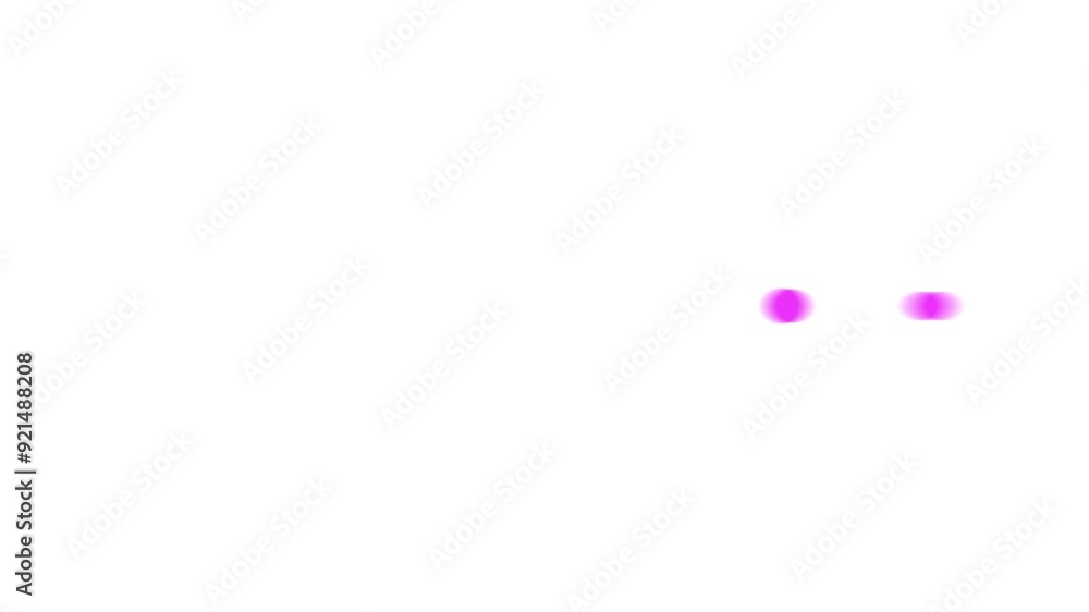 Loading animation with a moving ball that bounces alternately, Loading moving ball animation, 4K animation. Loading animation with a moving ball that bounces alternately, Loading moving ball animation, 4K animation.