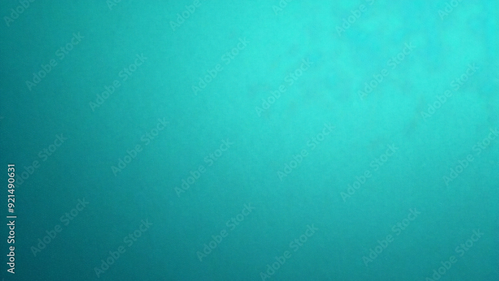 Vector foil turquoise blue, teal metallic texture with shiny rippled scratched surface, polished imitation background. Brushed steel, aluminum or chrome glowing illustration for posters, ads, banners. Vector foil turquoise blue, teal metallic texture with shiny rippled scratched surface, polished imitation background. Brushed steel, aluminum or chrome glowing illustration for posters, ads, banners.