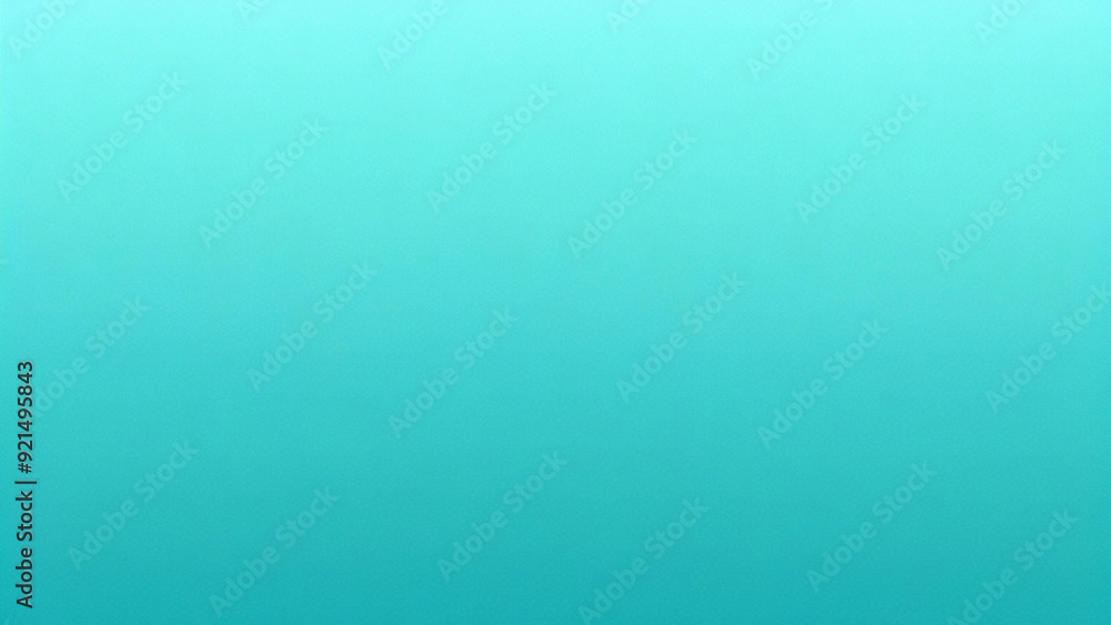 Fond bleu. Brillant de géométrie de fond abstrait bleu foncé et vecteur d'élément de couche pour la conception de la présentation. Fond bleu. Brillant de géométrie de fond abstrait bleu foncé et vecteur d'élément de couche pour la conception de la présentation.