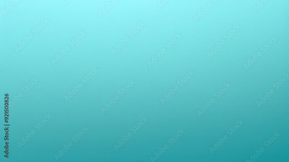 Obraz premium Fond bleu. Brillant de géométrie de fond abstrait bleu foncé et vecteur d'élément de couche pour la conception de la présentation.