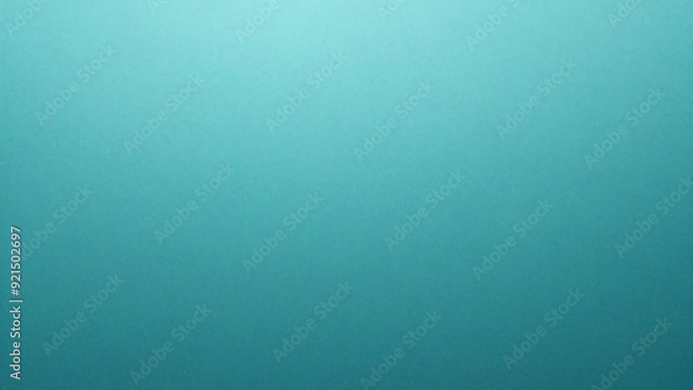 Fond bleu. Brillant de géométrie de fond abstrait bleu foncé et vecteur d'élément de couche pour la conception de la présentation. Fond bleu. Brillant de géométrie de fond abstrait bleu foncé et vecteur d'élément de couche pour la conception de la présentation.