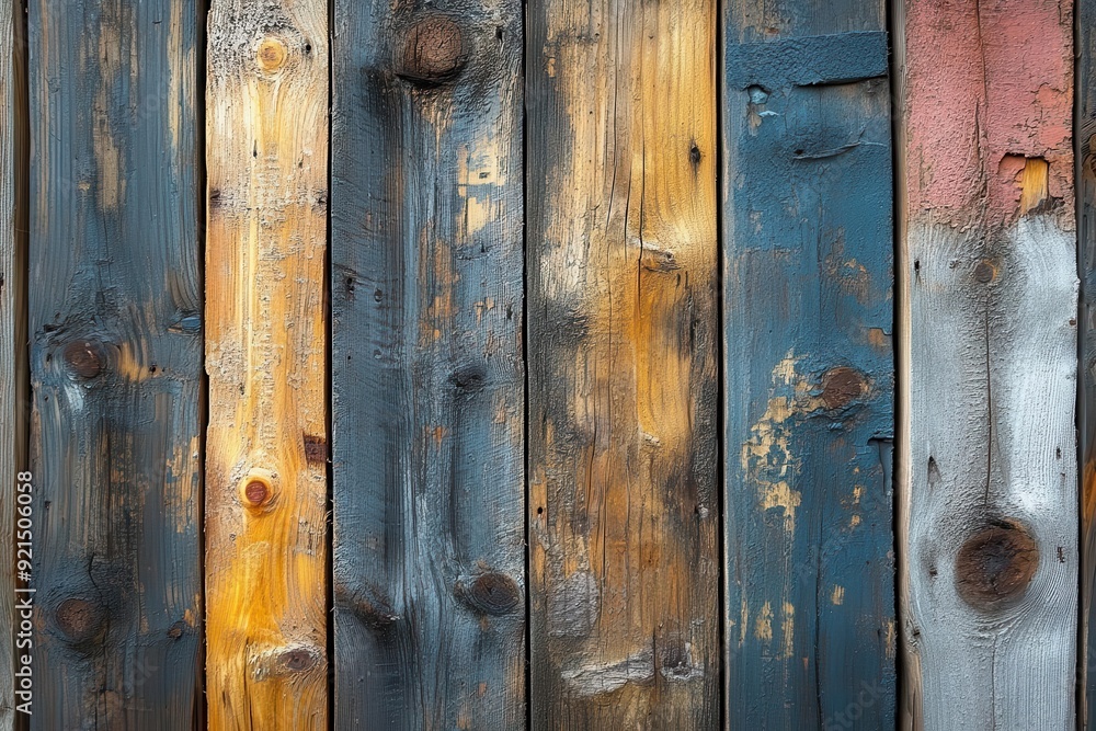 rustic weathered wood planks intricate grain patterns soft natural light minimalist scandinavian interior backdrop rustic weathered wood planks intricate grain patterns soft natural light minimalist scandinavian interior backdrop