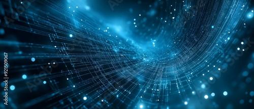  Background for IT Science