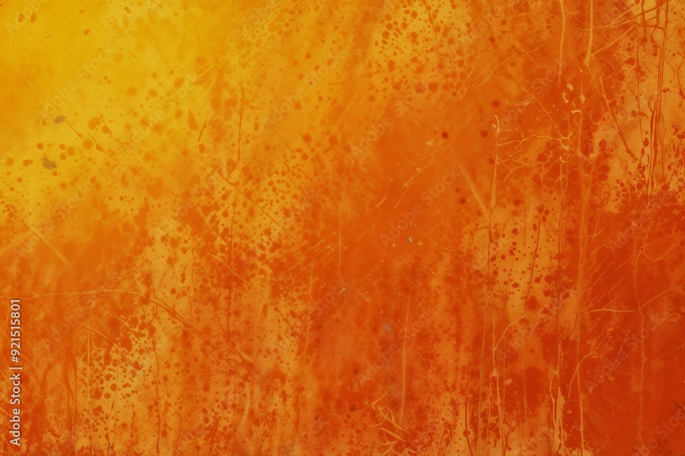 Grunge orange textured background, ideal for designs requiring a rustic and warm tone. Grunge orange textured background, ideal for designs requiring a rustic and warm tone.